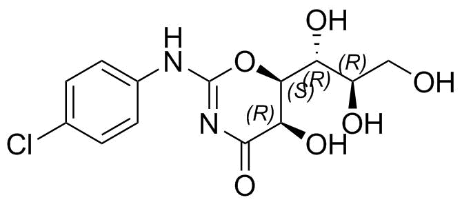 Chlorhexidine Digluconate Solution EP Impurity L